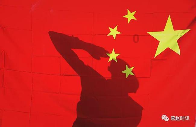 电脑测试硬件，用什么软件比较好